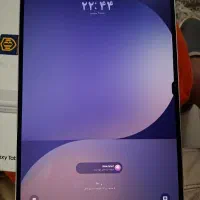تبلت سامسونگ S10اولترا