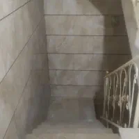 فروش آپارتمان ۱۰۰ متری ۲ خوابه در کوی المهدی|فروش آپارتمان|مشهد, کوی المهدی|دیوار