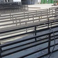 جوشکاری سیار|خدمات پیشه و مهارت|خرم‌آباد, |دیوار