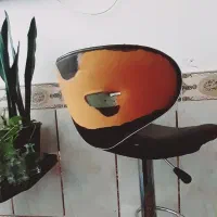 صندلی اپن|صندلی و نیمکت|زابل, |دیوار