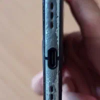 BlackBerry KEYone|موبایل|تهران, فلسطین (میدان انقلاب)|دیوار