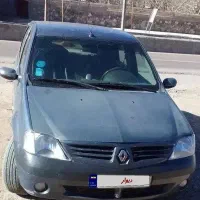 ال۹۰ ۸۶|خودرو سواری و وانت|دهبکری, |دیوار