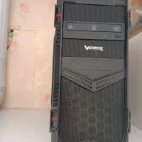 قطعات کامپیوتر