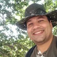 تعمیرات آبگرمکن دیواری پکیج کولرگازی و پمپ آب