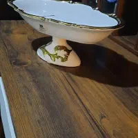 لوازم خانگی|ظروف سرو و پذیرایی|تهران, نیروی هوایی (پیروزی)|دیوار