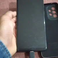 گوشی  سالم معاوضه هست|موبایل|لردگان, |دیوار