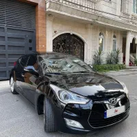 ولستر 2016|خودرو سواری و وانت|گرگان, |دیوار