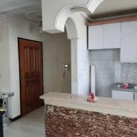 فروش آپارتمان