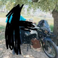 nh180ان اچ ۱۸۰