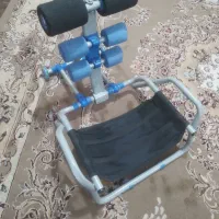 دستگاه درازونشست