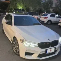 bmw 530i