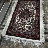 فرش دستبافت|فرش|کرج, کیانمهر|دیوار