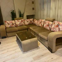 فروش مبل راحتی