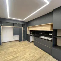 فروش آپارتمان ۱۲۳متری/ پاسداران