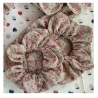 سرویس اشپزخانه بهار