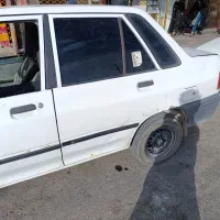 تاکسی