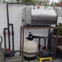نصاب مجری اجرای استخر ساخت استخرمدل mt96