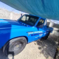 نیسان مدل 89|خودرو سواری و وانت|جیرفت, |دیوار