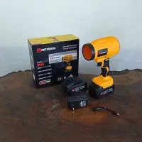 جت فن دوباطری اینتی مکس