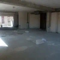 پیش فروش آپارتمان ۴۰۰متری