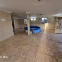 ۵۰۰متری باغچه توچال|فروش خانه و ویلا|پاکدشت, حصار امیر|دیوار