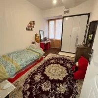 اپارتمان۹۰m کارمندان /فرهنگیان فاز۲/نقشه خطی|فروش آپارتمان|کرمانشاه, |دیوار