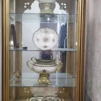 فروش گنجه