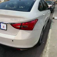 آریزو 5 اتومات مدل ۱۳۹۹ توربو|خودرو سواری و وانت|تهران, بهداشت|دیوار