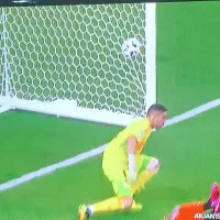 ال ای دی سامسونگ 43اینچ