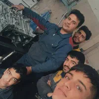 تعمیرگاه مکانیکی لوازم یدکی بخش آبادی|خدمات موتور و ماشین|سبزوار, توحیدشهر|دیوار