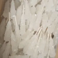 نبات چوبدارسفید وزعفرانی ۱۴۰ تومان