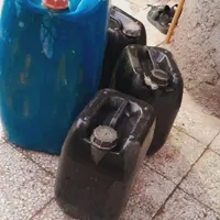 بانکه|ظروف نگهدارنده، پلاستیکی، یک‌بارمصرف|زاهدان, |دیوار