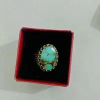 فیروزه نیشابور