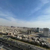 اداری تریتا-جنب بیمارستان ترینا|فروش دفتر کار، اتاق اداری، مطب|تهران, آبشار تهران (دریاچه)|دیوار
