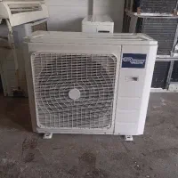 کولر سی دو هزار eforce