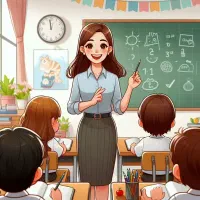 کلاس خصوصی اول تا ششم