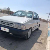 پرایدفروشی