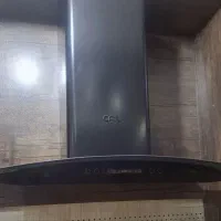 هود کن نو