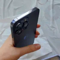۱۴ پرومکس ۵۱۲ تمیز و اک