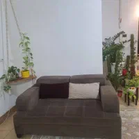 مبل هفت نفره