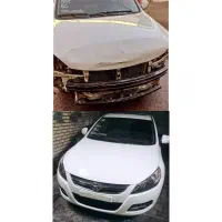 صافکاری pdr|خدمات موتور و ماشین|مشهد, کشف|دیوار