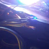 گرافیک rx580 8g|قطعات و لوازم جانبی رایانه|زاهدان, |دیوار