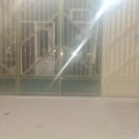 اجاره کارگاه