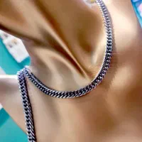 زنجیرکارتیر