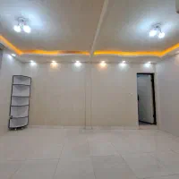 واحدمستقل شیک باموقعیت عالی دوبر نزدیک خیابان اصلی|فروش آپارتمان|رشت, حمیدیان|دیوار