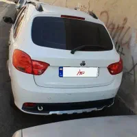 کوییک مدل۹۸