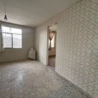 اجاره آپارتمان ۱۲۷ متری ۲ خوابه طبقه ۲ در حصار|اجارهٔ آپارتمان|کرج, حصار|دیوار