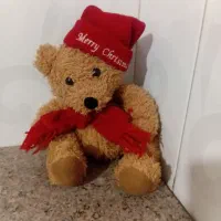 عروسک بچه|اسباببازی بچه|مرودشت, دولت آباد|دیوار