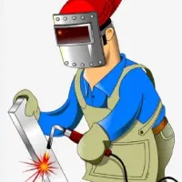 جوشکاری سیار در سراسر مشهد