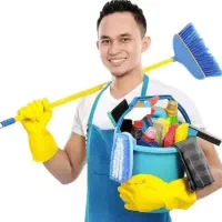 نظافت و تمیزکاری منزل،رستوران و...|خدمات نظافت|اصفهان, پوریای ولی|دیوار